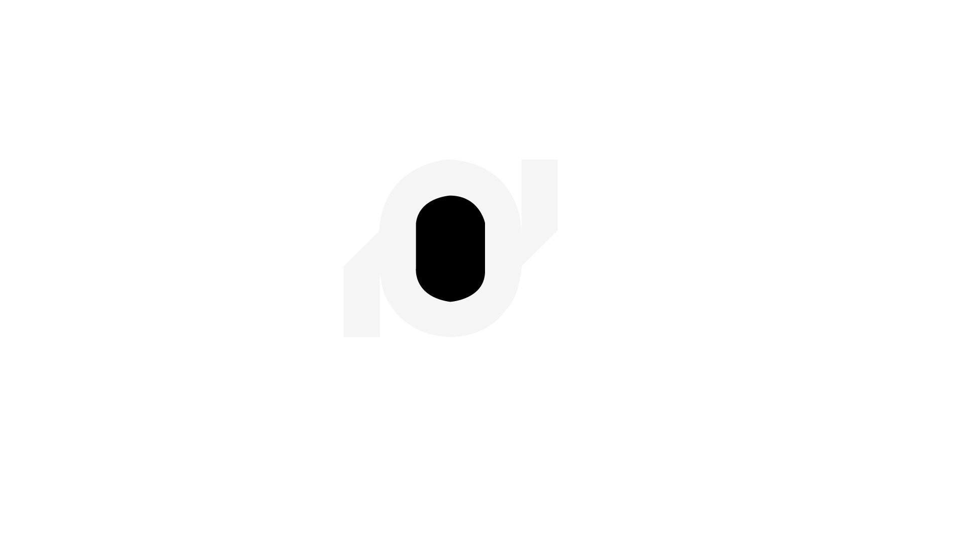 OXO Logo